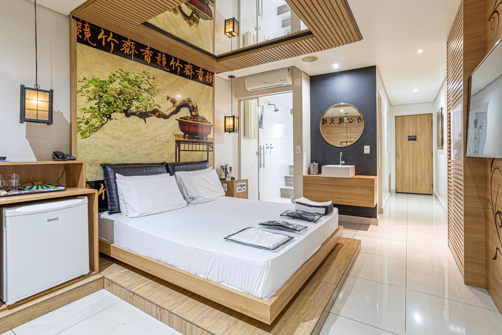 Hotel Coqueiros 6 カラピクイバ エクステリア 写真